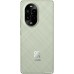 Смартфон Huawei nova 13 Pro MIS-LX9 12GB/256GB (дымчатый зеленый)