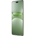 Смартфон Huawei nova 13 Pro MIS-LX9 12GB/256GB (дымчатый зеленый)