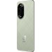 Смартфон Huawei nova 13 Pro MIS-LX9 12GB/256GB (дымчатый зеленый)
