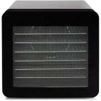 Сушилка для овощей и фруктов Hyundai HYFD-8801