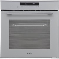 Электрический духовой шкаф Korting OKB 1331 GBXGr