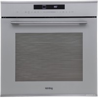 Электрический духовой шкаф Korting OKB 1340 GBXGr MW