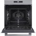 Электрический духовой шкаф Korting OKB 1340 GBXGr MW