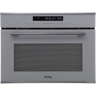 Электрический духовой шкаф Korting OKB 3250 GBXGr MW