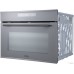 Электрический духовой шкаф Korting OKB 3250 GBXGr MW
