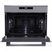 Электрический духовой шкаф Korting OKB 3250 GBXGr MW