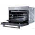 Электрический духовой шкаф Korting OKB 3250 GBXGr MW