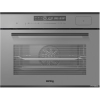 Электрический духовой шкаф Korting OKB 3450 GBXGr Steam