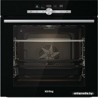 Электрический духовой шкаф Korting OKB 9951 CESN