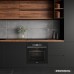 Электрический духовой шкаф Korting OKB 9982 EN ST