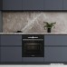 Электрический духовой шкаф Korting OKB 9982 EN ST