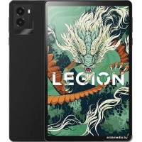 Геймерский планшет Lenovo Legion Y700 Wi-Fi 16GB/512GB (черный)