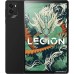 Геймерский планшет Lenovo Legion Y700 Wi-Fi 16GB/512GB (черный)