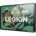 Геймерский планшет Lenovo Legion Y700 Wi-Fi 16GB/512GB (черный)