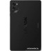 Геймерский планшет Lenovo Legion Y700 Wi-Fi 16GB/512GB (черный)