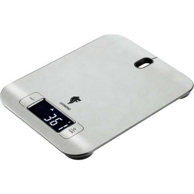 Кухонные весы Leonord LE-1705 Кухонные весы Leonord LE-1705