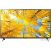 Телевизор LG 50UQ76003LD