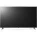 Телевизор LG 50UQ76003LD