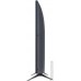 Телевизор LG 50UQ76003LD