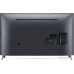Телевизор LG 50UQ76003LD