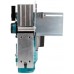 Рубанок Makita KP001GZ (без АКБ)