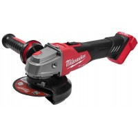 Угловая шлифмашина Milwaukee M18 FSAG125XB-0 4933498062 (без АКБ)