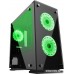 Компьютер MultiGame 5R36D16H1S24G165VM5