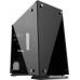 Компьютер MultiGame 5R36D16H1S24G165VM5
