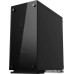 Компьютер MultiGame 5R36D16H1S24G165VM5