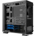 Компьютер MultiGame 5R36D16H1S24G165VM5