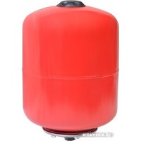 Расширительный бак Oasis RV-18