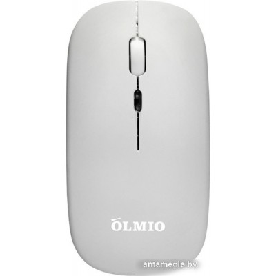 Мышь Olmio WM-21