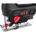 Электролобзик P.I.T. PST20H-70A/1 (с 1-им АКБ, кейс)