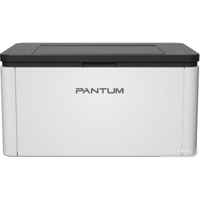 Принтер Pantum BP1800W