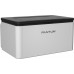 Принтер Pantum BP1800W