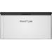 Принтер Pantum BP1800W