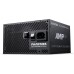 Блок питания Phanteks AMP GH 750W PH-P750GH_BK01
