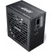 Блок питания Phanteks AMP GH 750W PH-P750GH_BK01