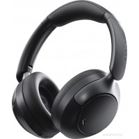 Наушники QCY H3 Pro (черный)