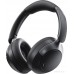 Наушники QCY H3 Pro (черный)