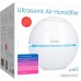 Увлажнитель воздуха Ramili Baby AH800