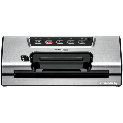 Вакуумный упаковщик ROMMELSBACHER VAC 385 Вакуумный упаковщик ROMMELSBACHER VAC 385