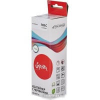 Чернила Sakura Printing SIC13T00S24A (аналог Epson 103 C)