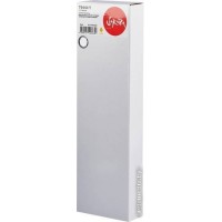 Картридж Sakura Printing SIC13T944440 (аналог Epson T9442 Y)
