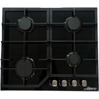 Варочная панель Schtoff H6034C16IS Black