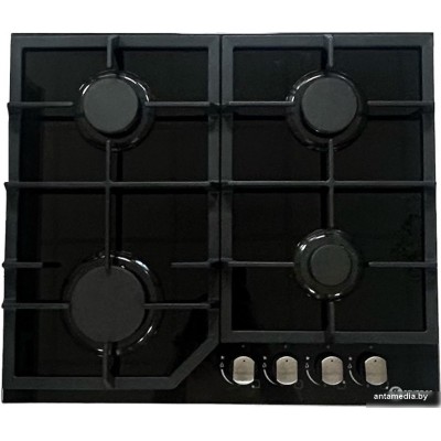 Варочная панель Schtoff H6034C16IS Black