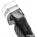Универсальный триммер Sencor SHP 7201 SL