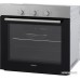 Электрический духовой шкаф Simfer B6EM16011