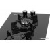 Варочная панель Simfer H30N20B416