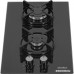 Варочная панель Simfer H30N20B416